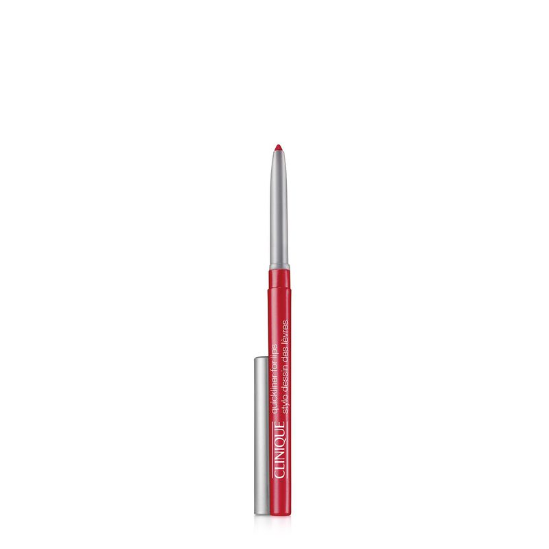 Clinique Quickliner for Lips Intense image number 2